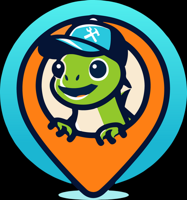 IguanaApp